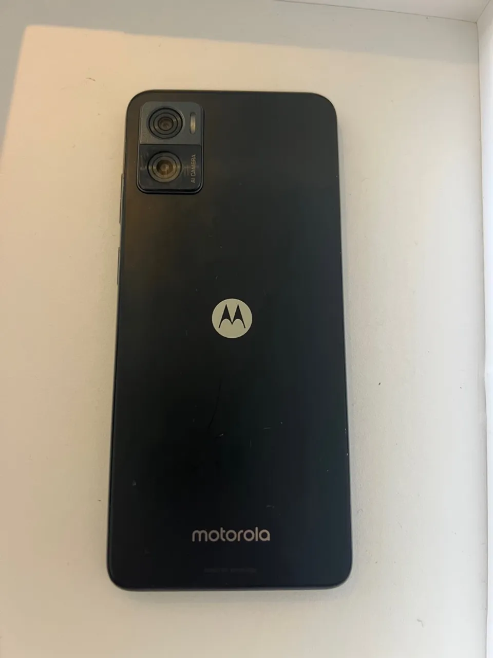 Moto E22 64gb