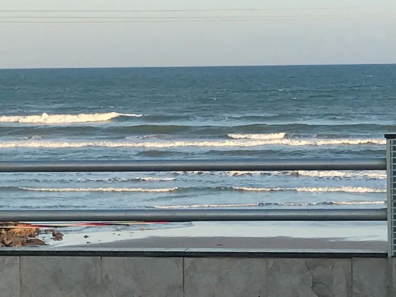 Aluguel casa praia Caueira  - Foto 3