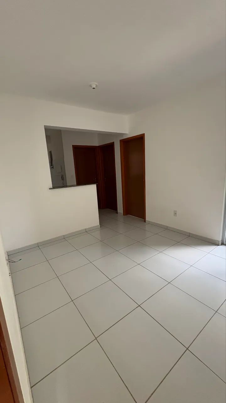 Foto - São Luís - Parque Universitário