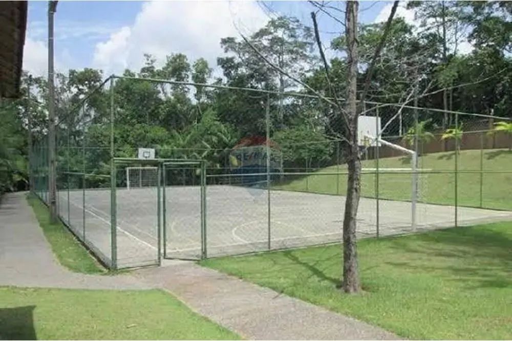 Oportunidade Alphaville Brennand - 637m² - Foto 6