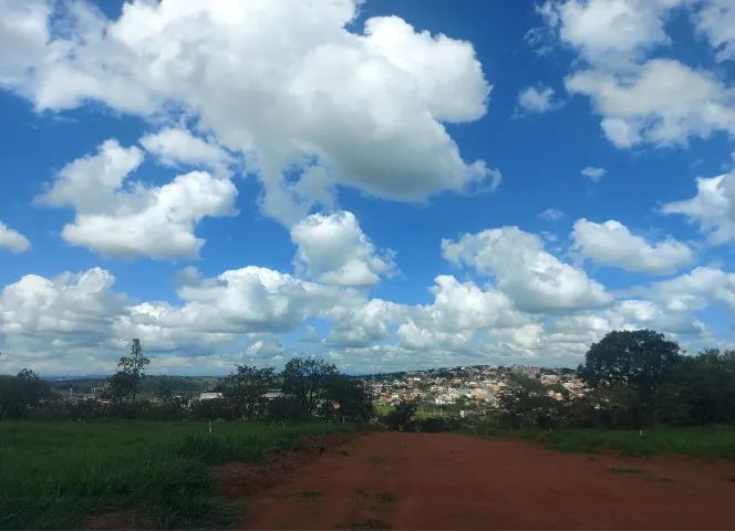 Lançamento Veredas do Ouro em Pedro Leopoldo - Foto 3