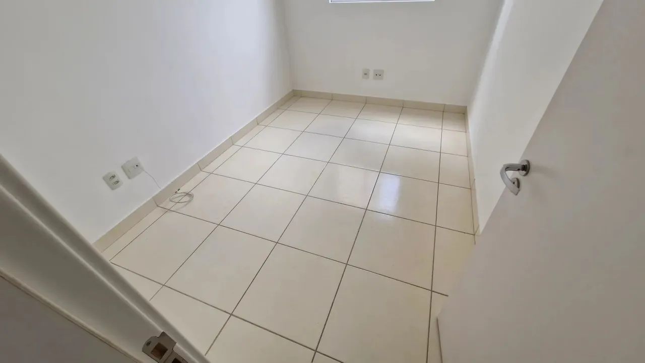 Apto 2 quartos, com suíte e lazer completo - Foto 5