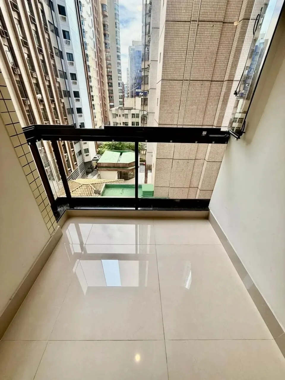Apartamento para comprar Praia da Costa Vila Velha