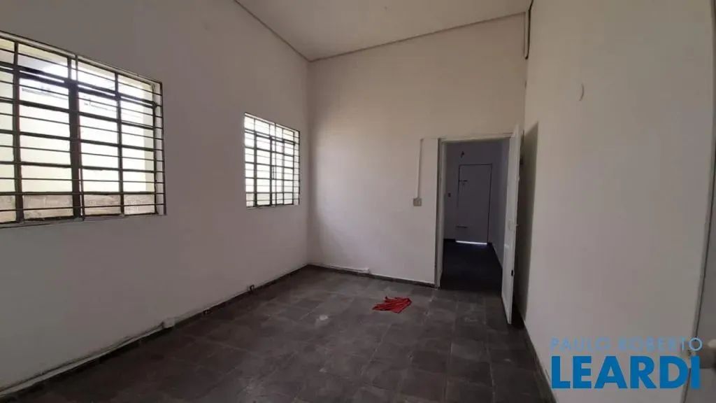 COMERCIAL - VILA MARIANA - SP - Foto 10