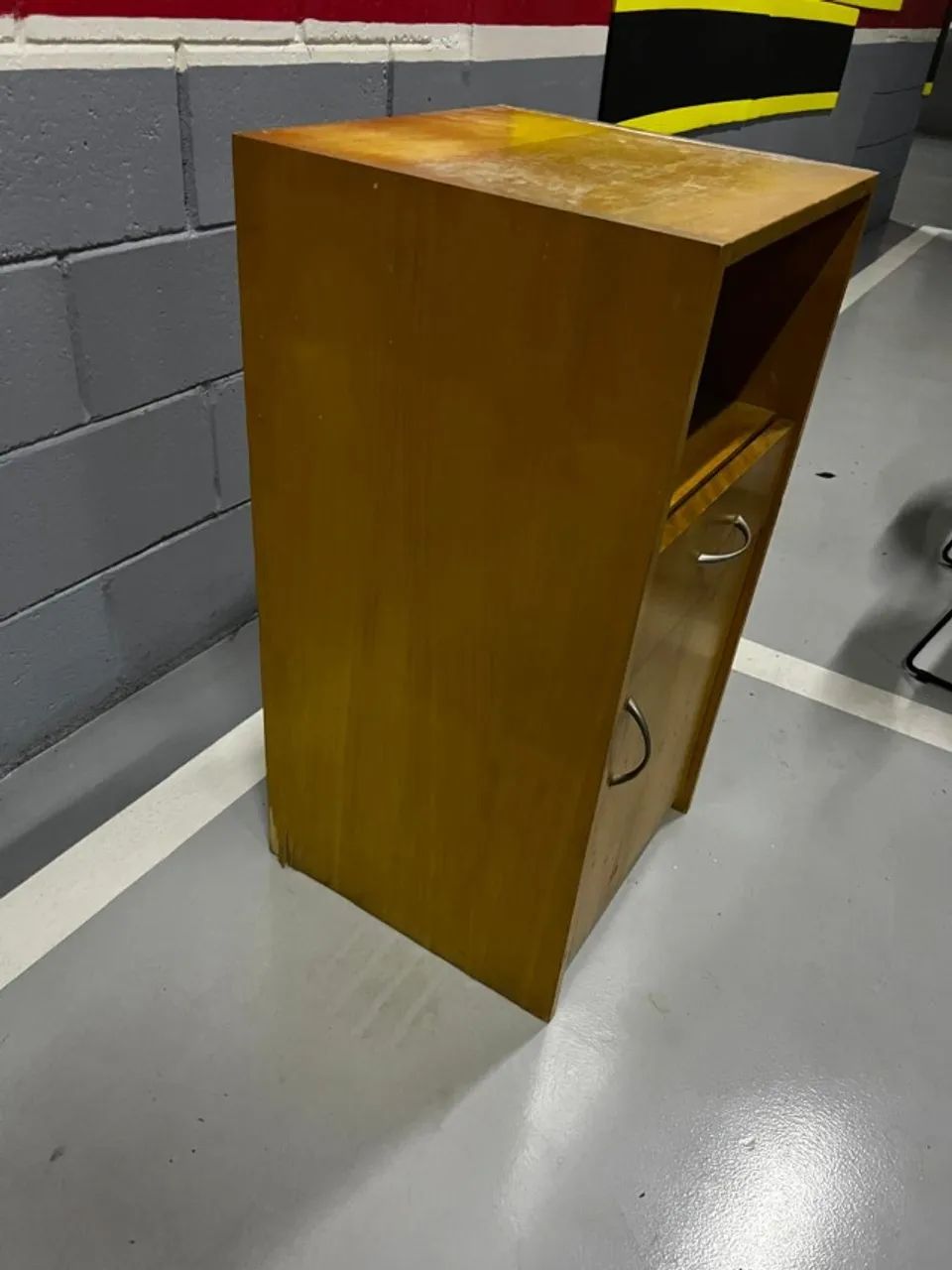 Mesa de cabeceira 64618325368067123