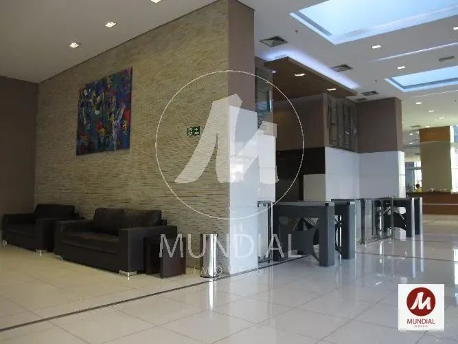 Sala comercial (sala - edificio coml.) , cozinha planejada, portaria 24hs, lazer, espaço g - Foto 5