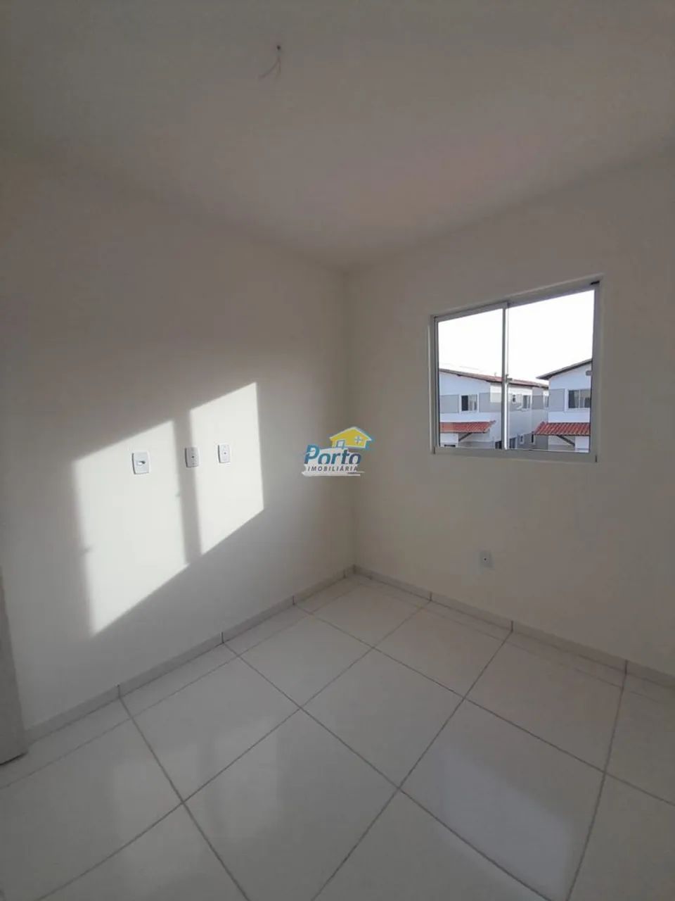 Casa de Condomínio 2 quartos para Locação São Benedito, Parnaíba - Foto 4