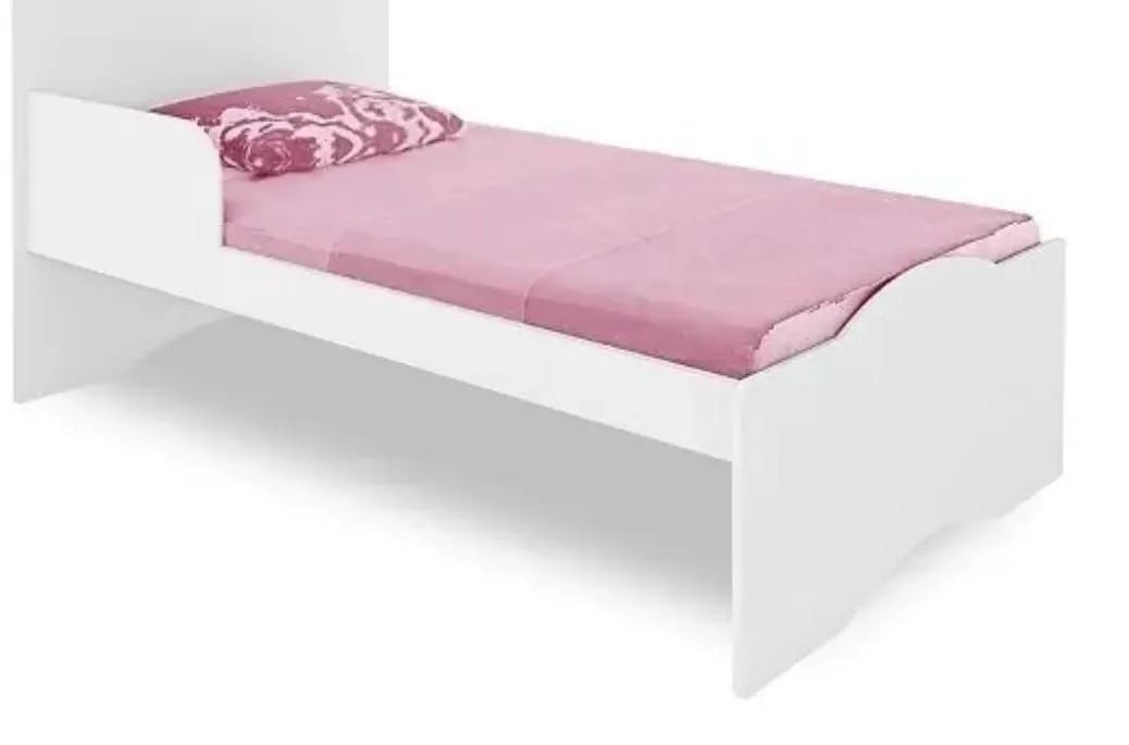 Berço cama - Foto 2