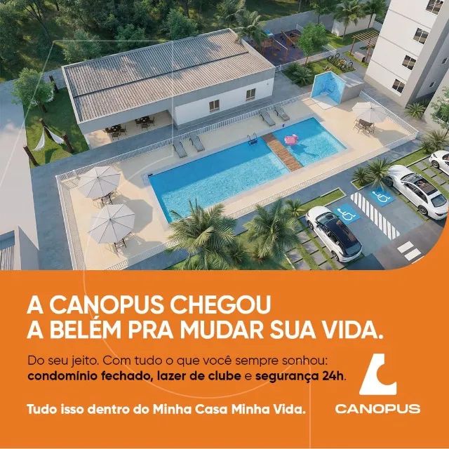  minha casa minha vida na Mario covas!! - Foto 3