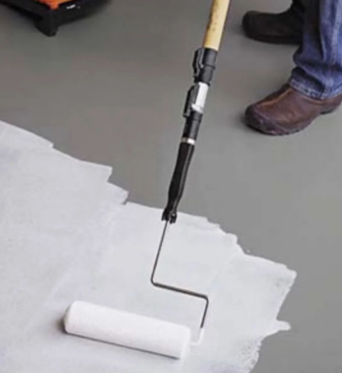 BRACK FRIDAY DAS TINTA PISO DIRETO DA FÁBRICA PARA SUA CASA NÃO PERCA  - Foto 5
