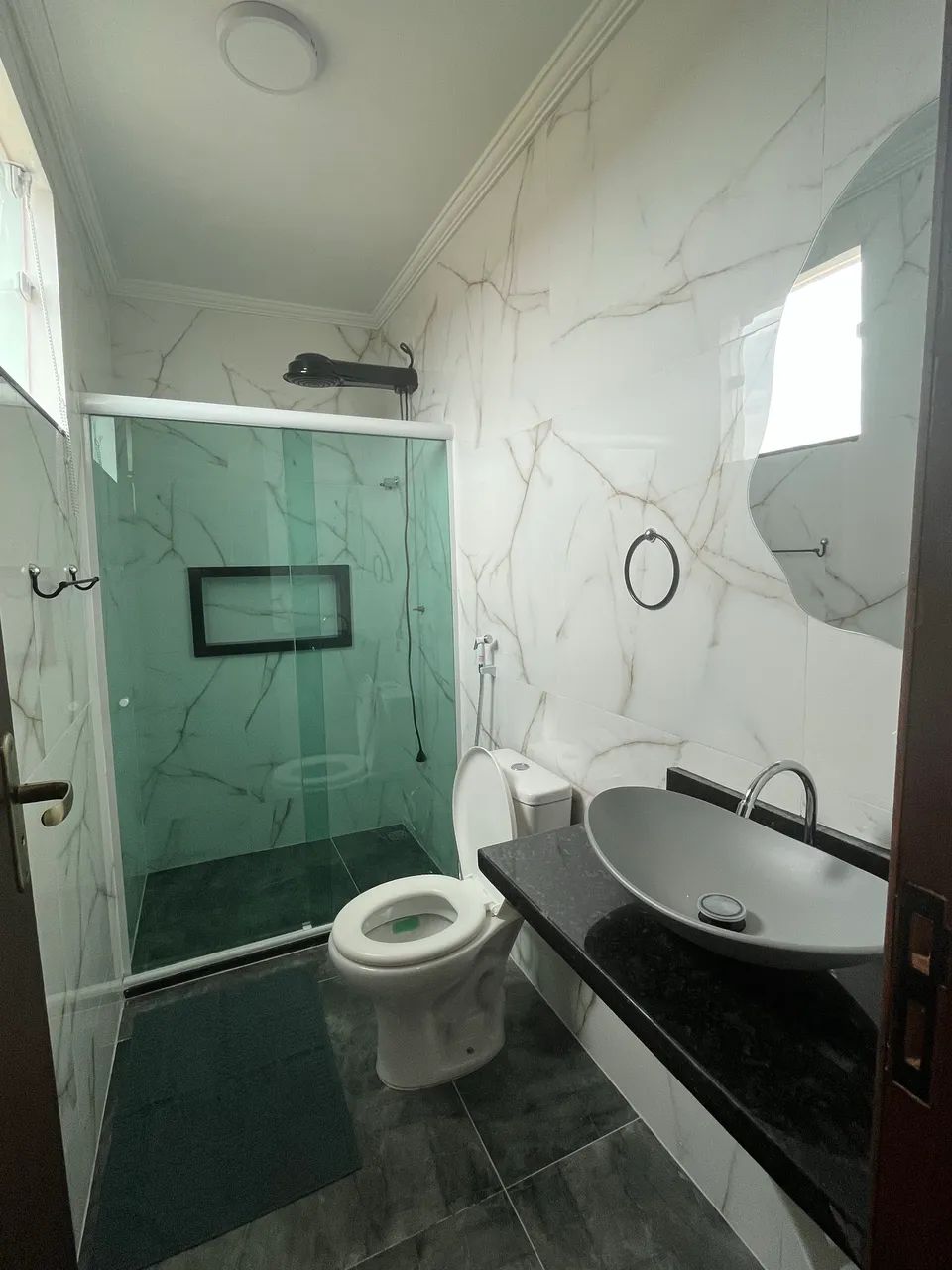 Casa temporada Buzios/tucuns  - Foto 6