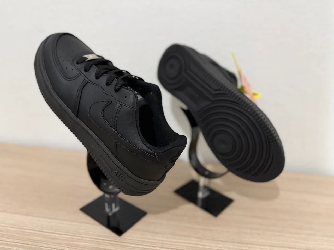 Tênis air Force PROMO - Foto 2