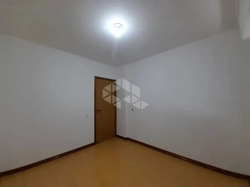 Apartamento 109.11M² - para Alugar - Foto 10