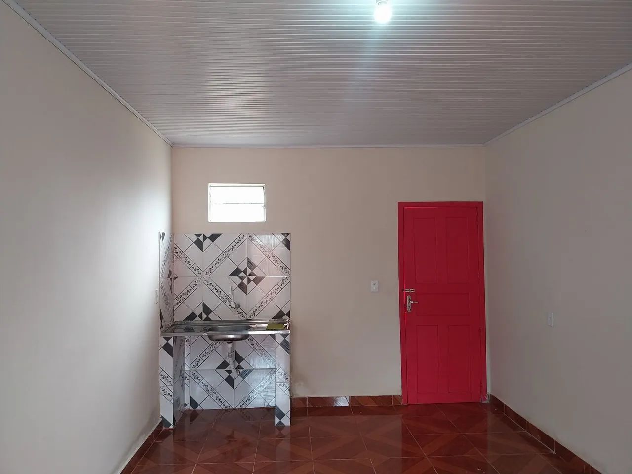 Apartamentos novos - Foto 5