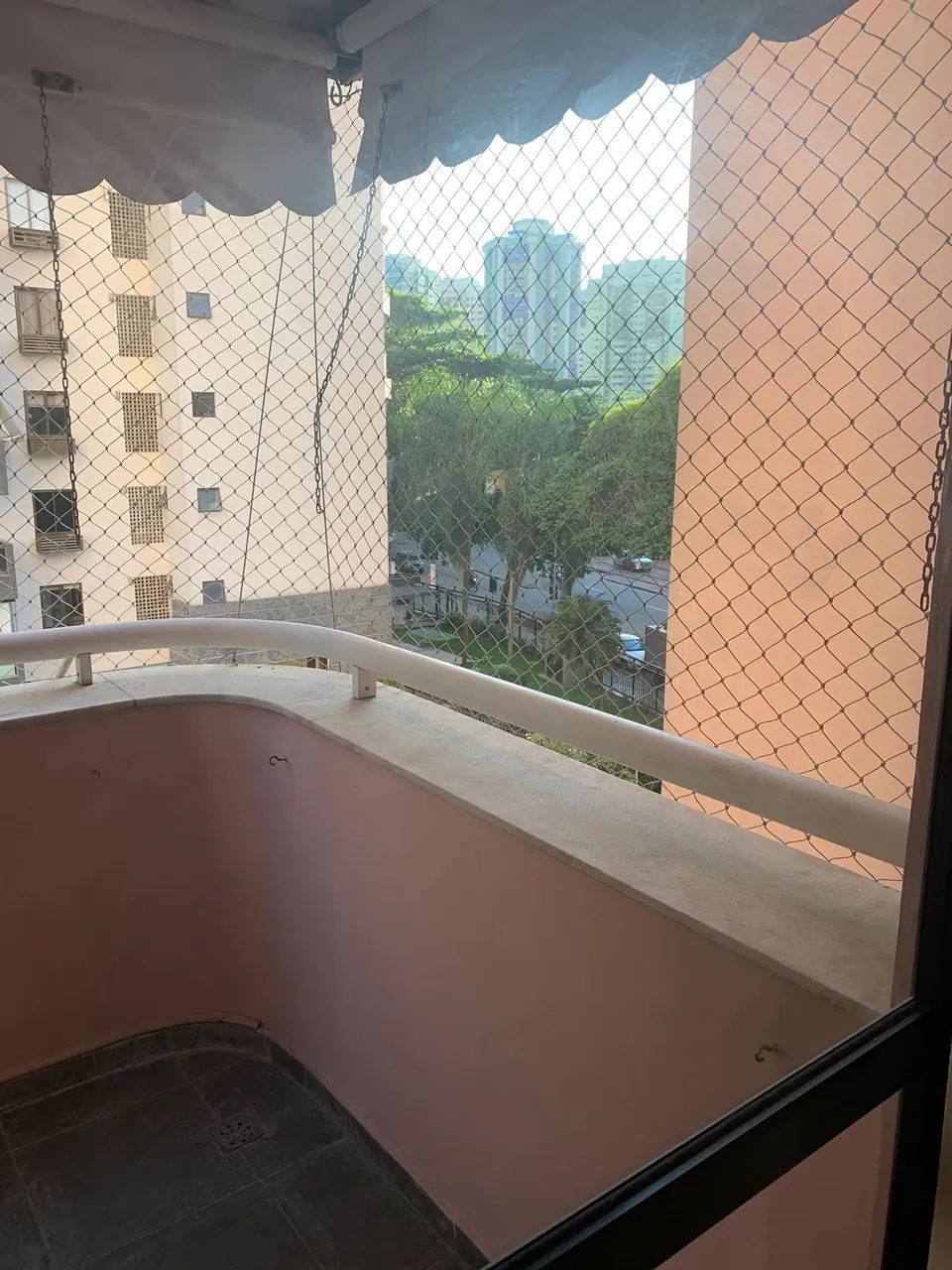barra duplex 2 suites - Foto 3