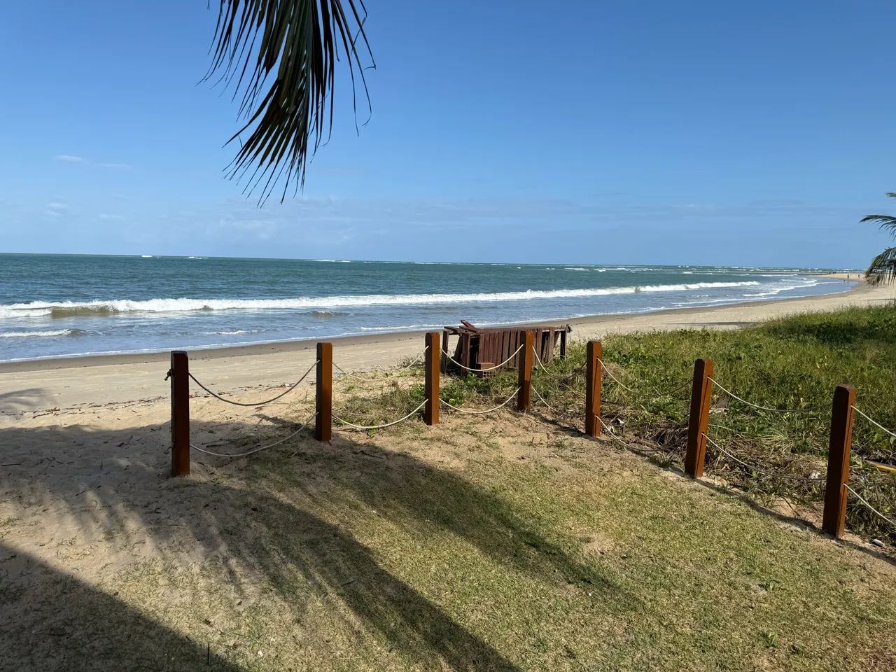 Foto - Recife - Madalena