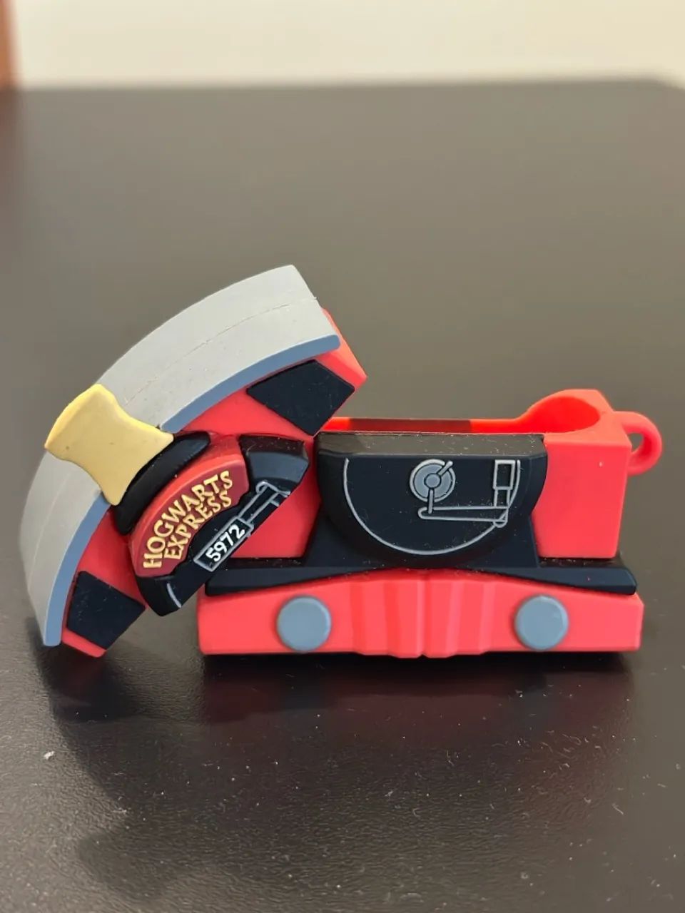 Case Air Pod Pro - Harry Potter - Foto 3
