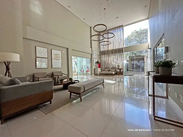 Foto - Maringá - Jardim Leblon