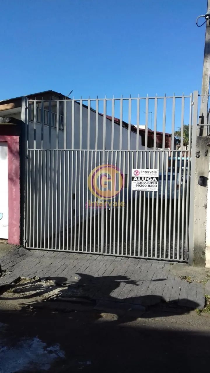Ponto comercial para venda em São Jose dos Campos