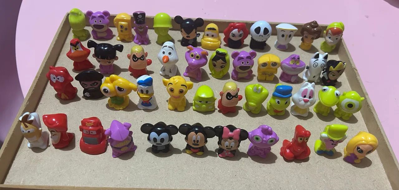 Gogos 