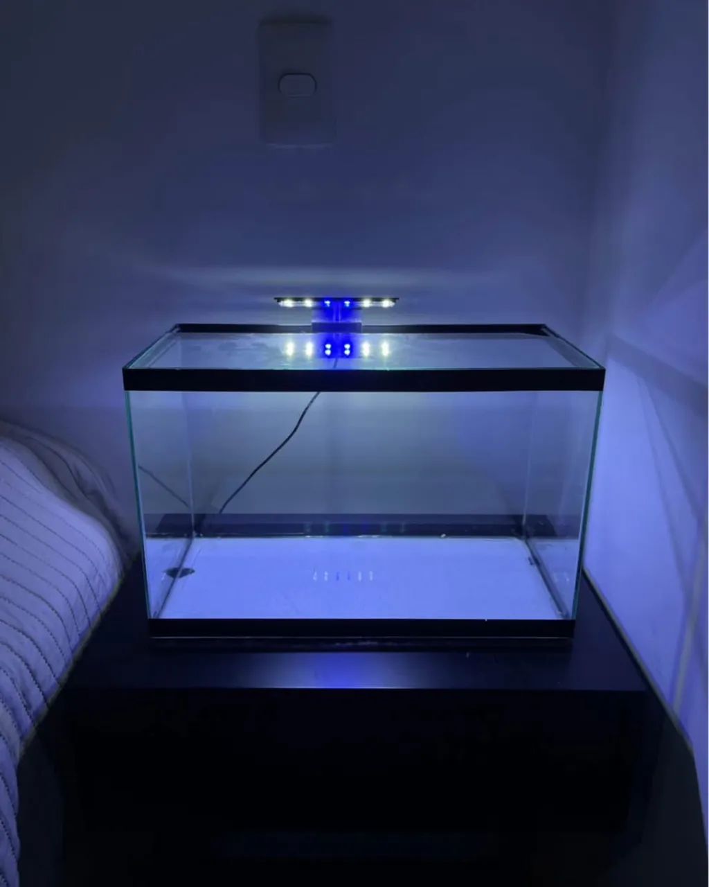 Aquário 64166871420035120