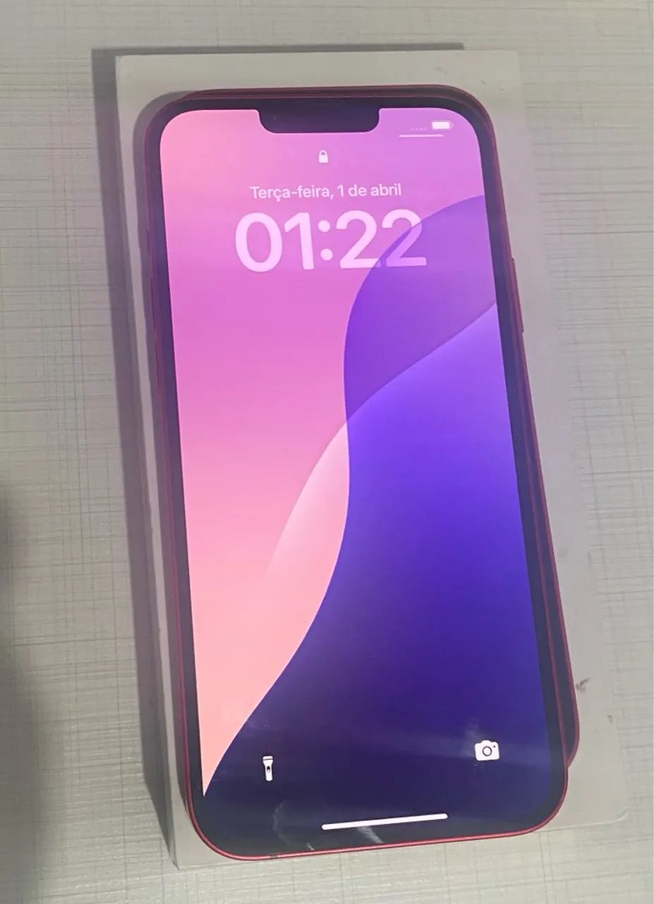 iPhone PLUS - Foto 2