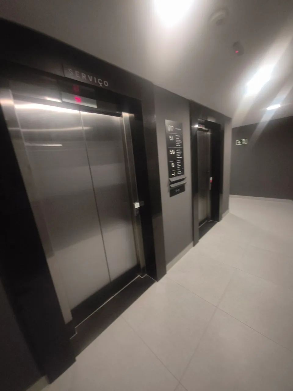 Alugo Flat em Manaíra  - Foto 6