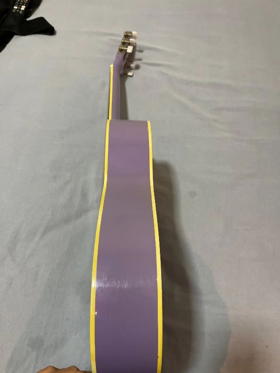 violão  - Foto 2