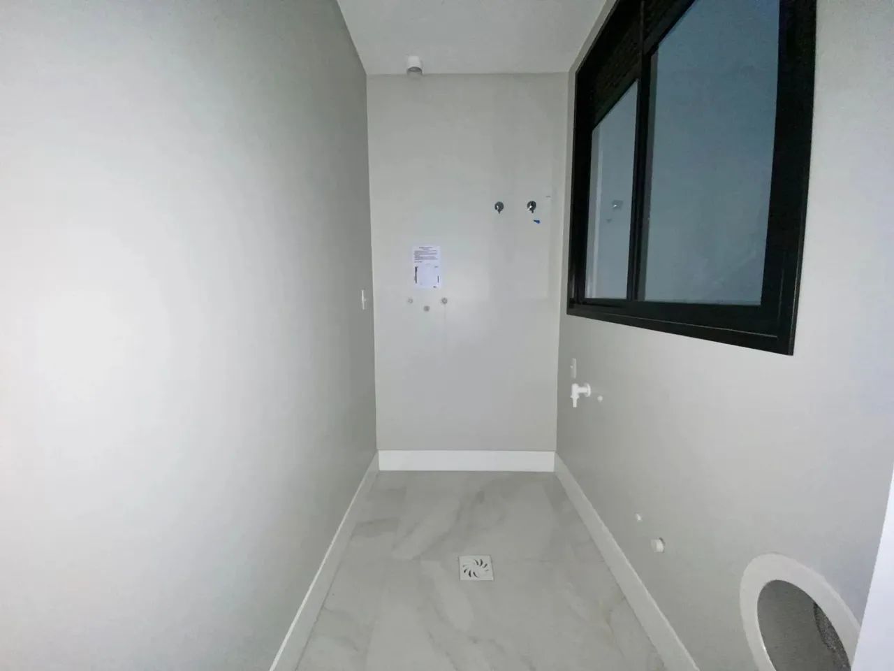 Apartamento Moderno com 2 Suítes em Campinas, São José, SC. - Foto 4