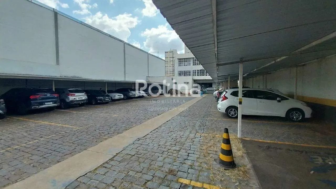 Loja para alugar, Centro - Uberlândia/MG - Rotina Imobiliária - Foto 3