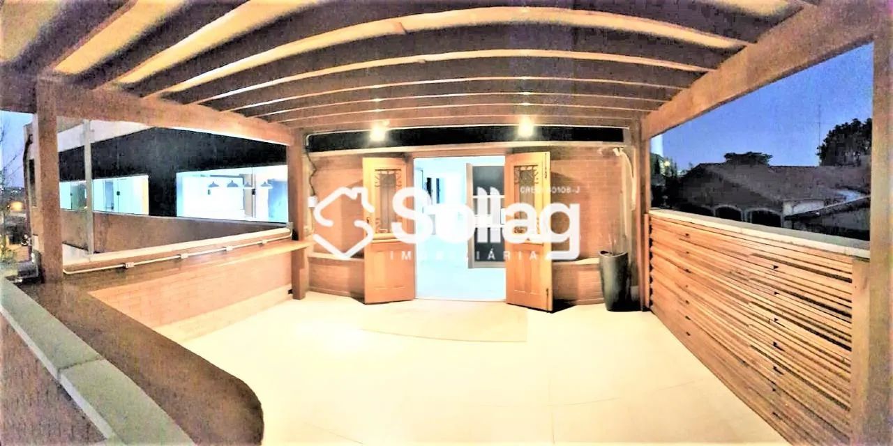 Sala para locação na cidade de Valinhos , interior de São Paulo. - Foto 5