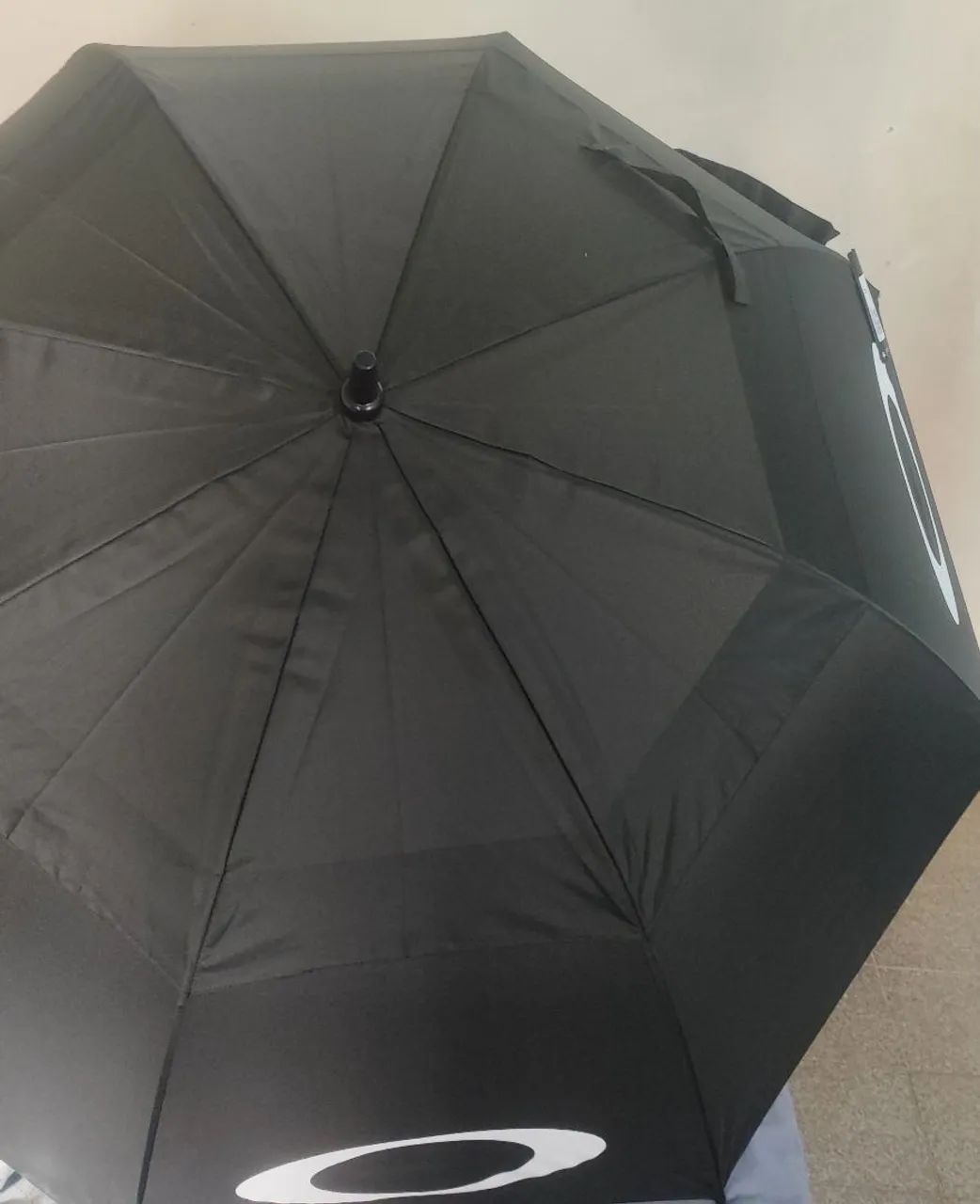 Oakley umbrella original - Foto 4
