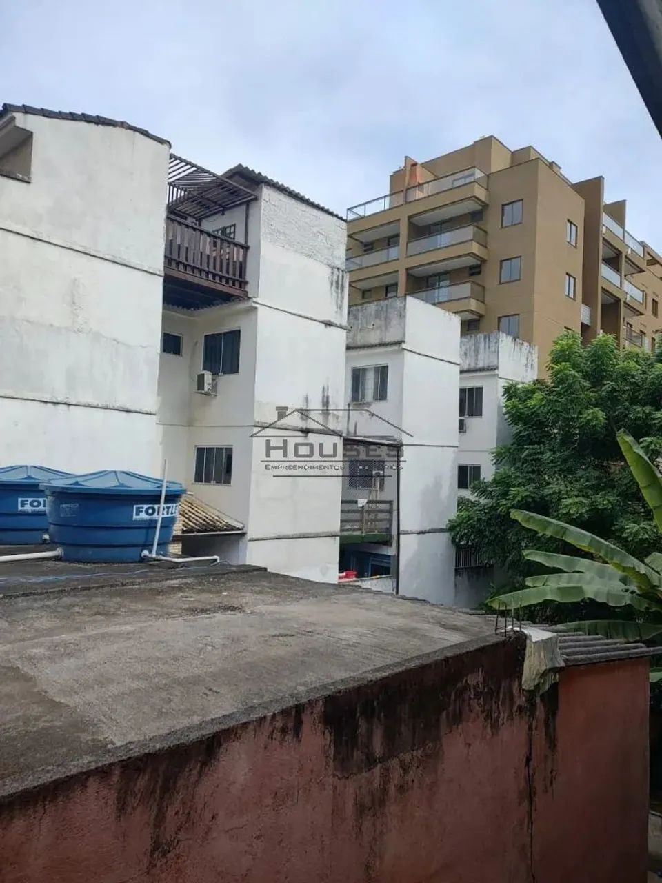 Terreno a venda em Rio de Janeiro - Foto 2