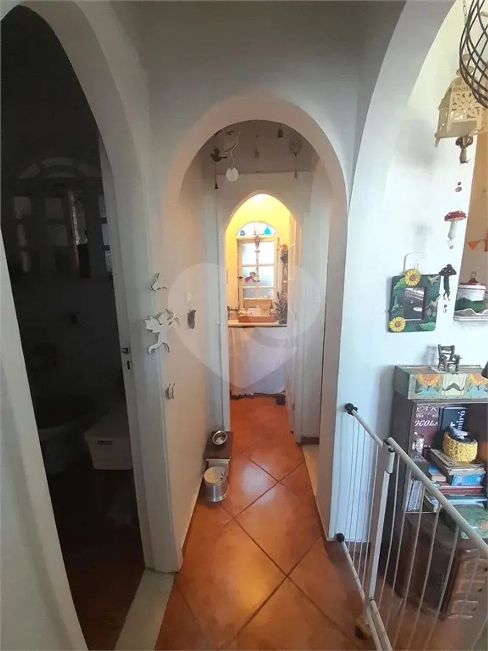 Apartamento com 2 quartos à venda em Icaraí - RJ - Foto 5