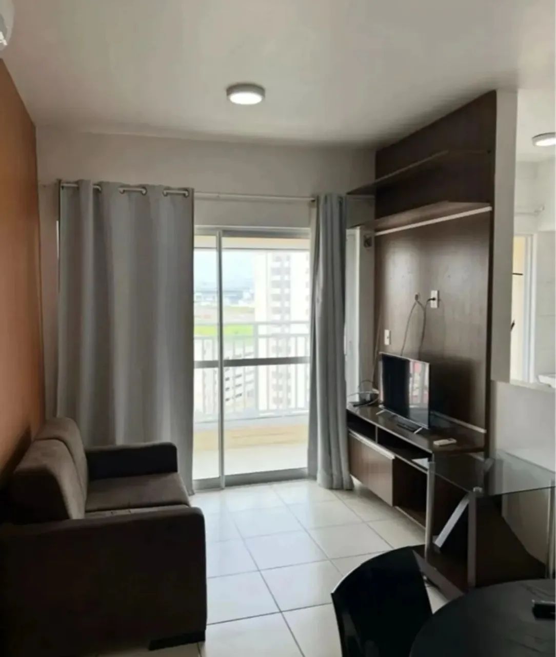 RESERVA DAS PRAIAS MOBILIADO - APTO - Foto 4