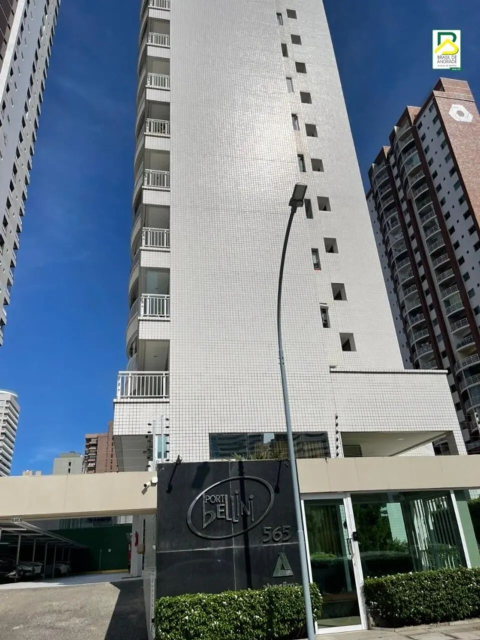 Foto - Fortaleza - Aldeota