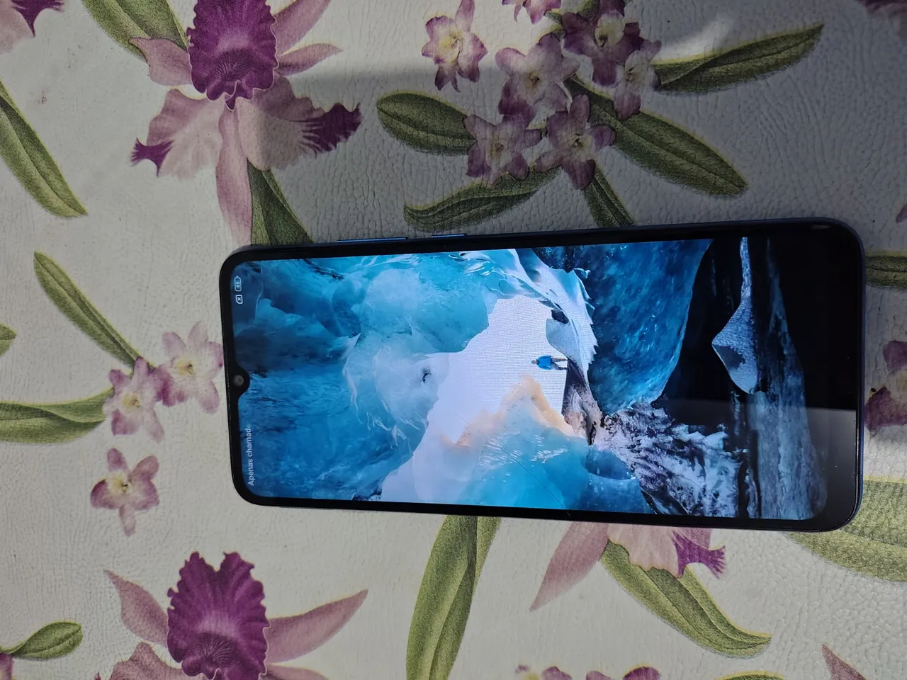 Xiaomi redmi 10c