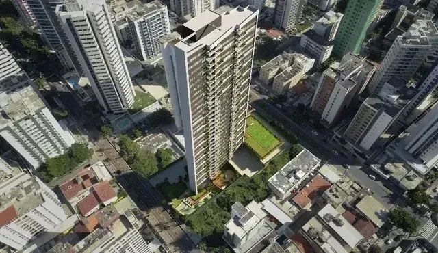 Edf. Capiba em Boa Viagem | Apartamento 3 Quartos Venda-Vale do Ave-Oportunidade!!. - Foto 12