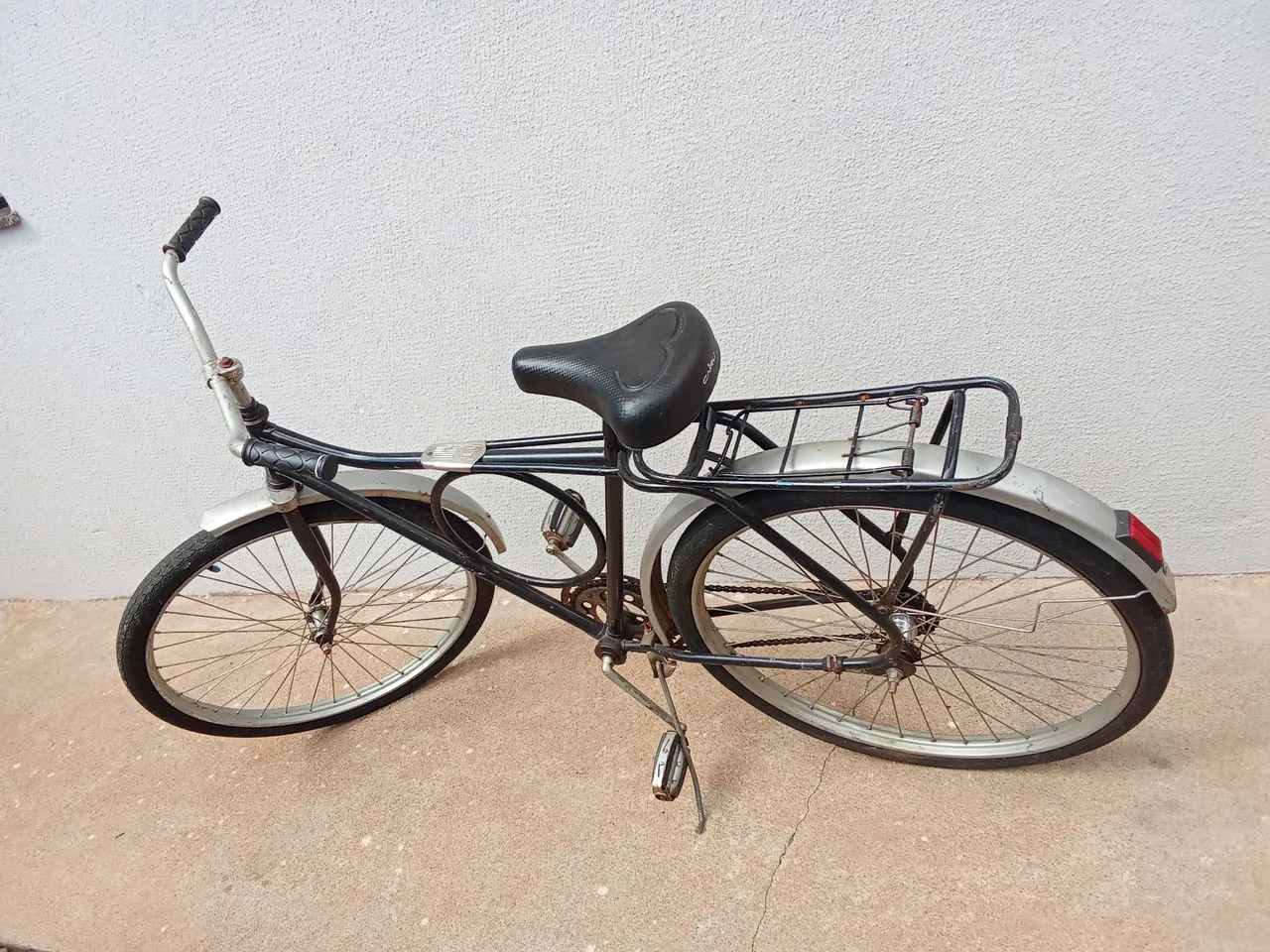 Vendo