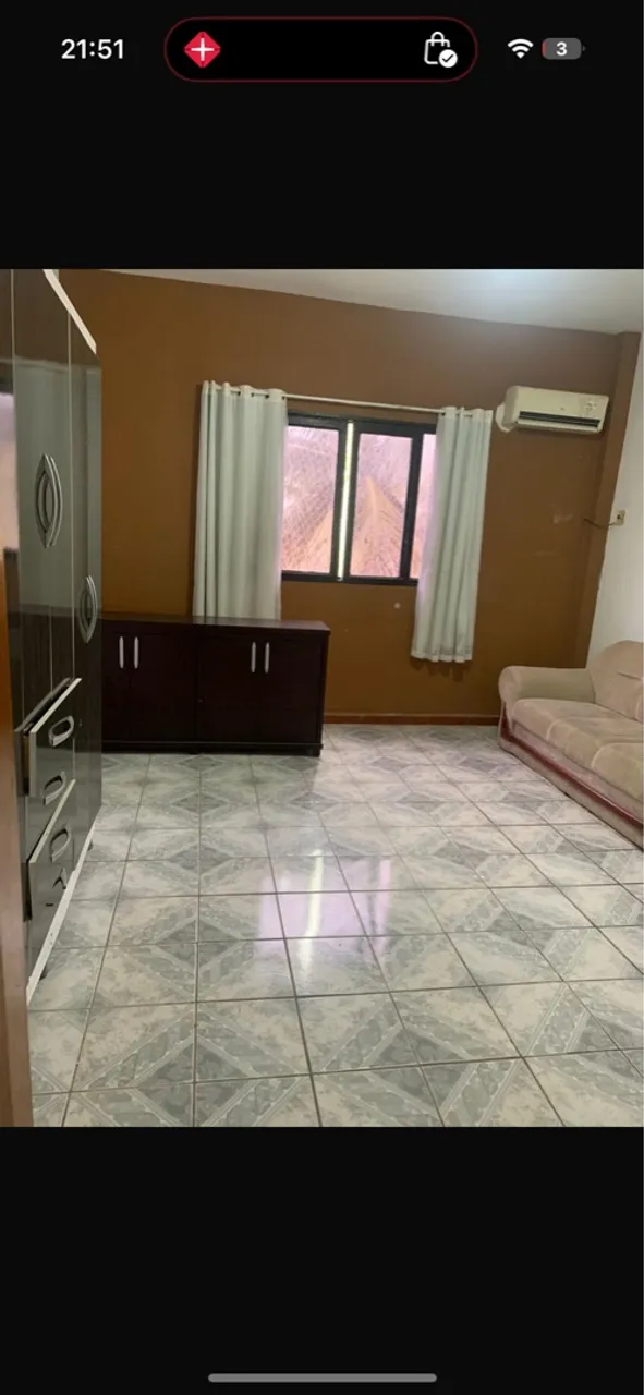 Vendo apartamento 220 m