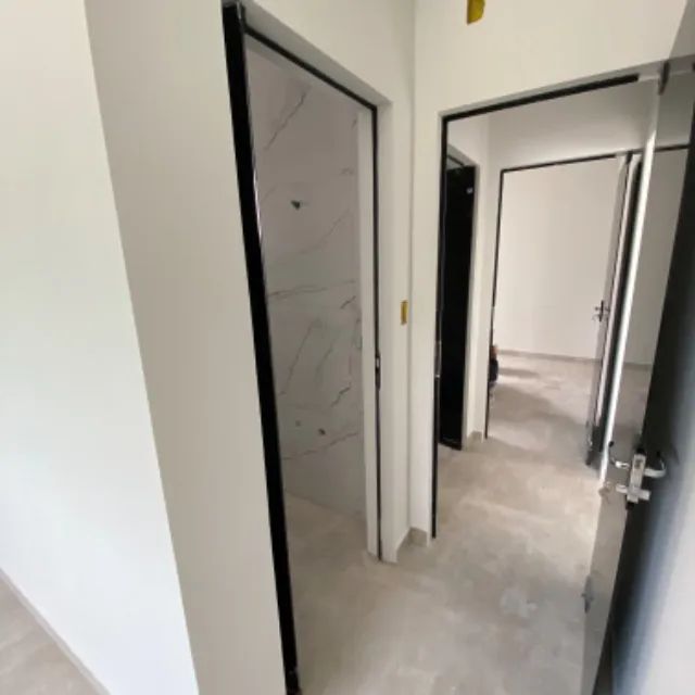 Casa em Gaspar, 3 quartos, nova  - Foto 3