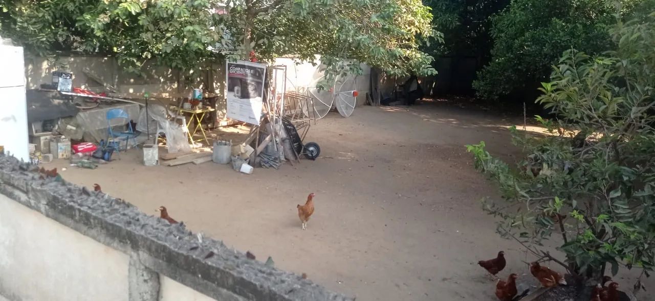Ótimo Terreno à Venda - 150m² em Localização Privilegiada! Vila dos Coroados - Foto 2