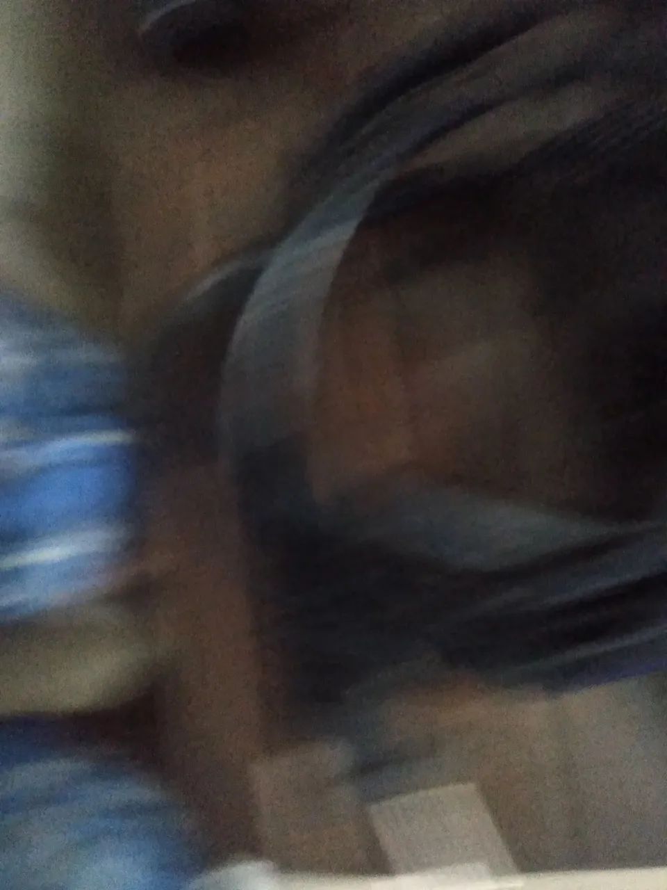 Cabo de Energia para Notebook, PC, Desktop, Monitor - 3 pinos(variados para cada modelo) - Foto 3