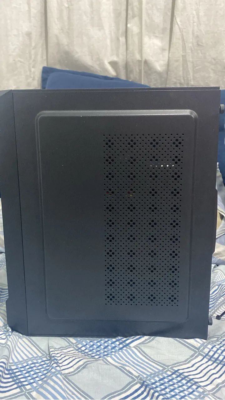 Computador 64294907400577120