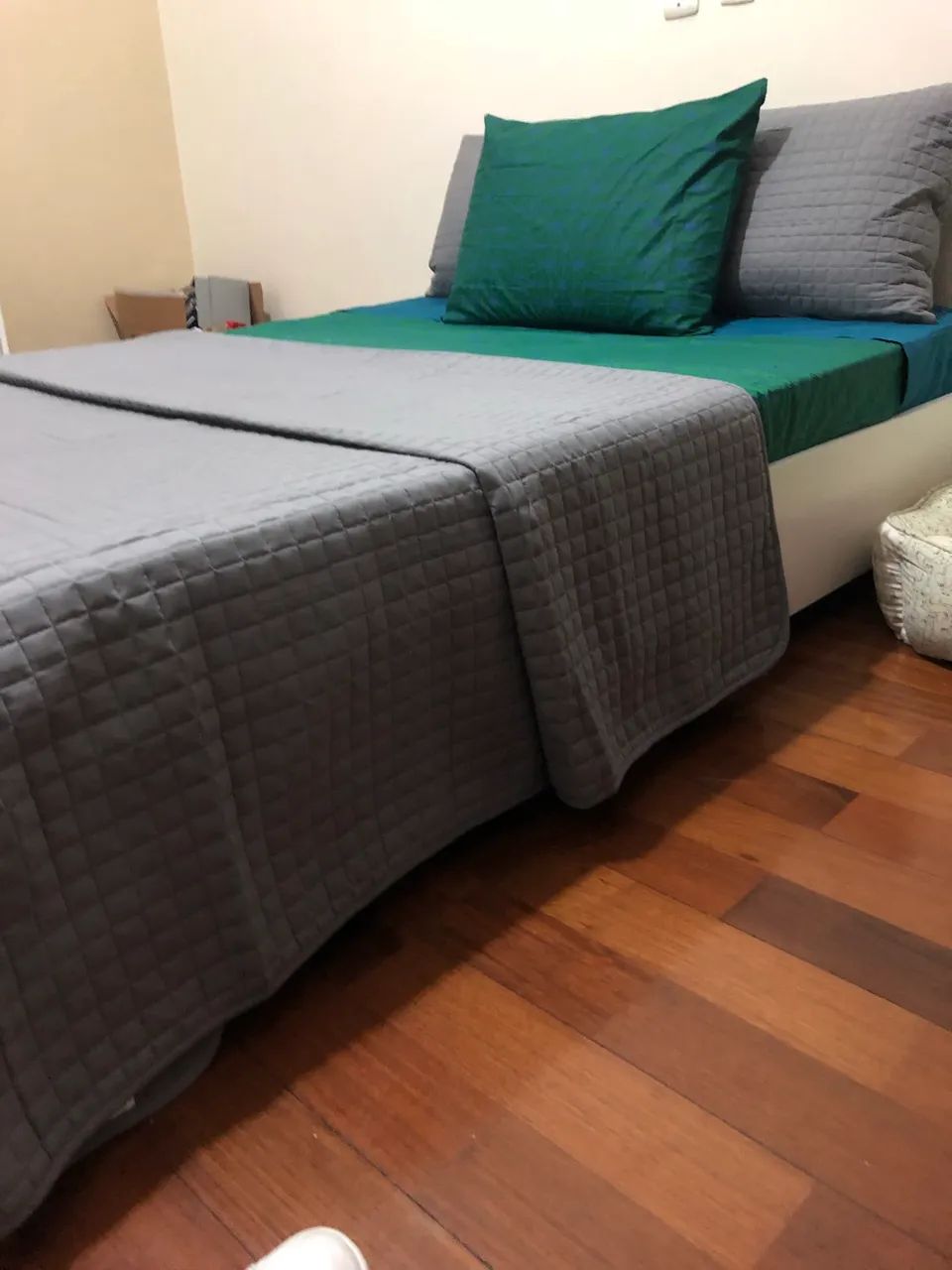 Cama de casal  - Foto 3