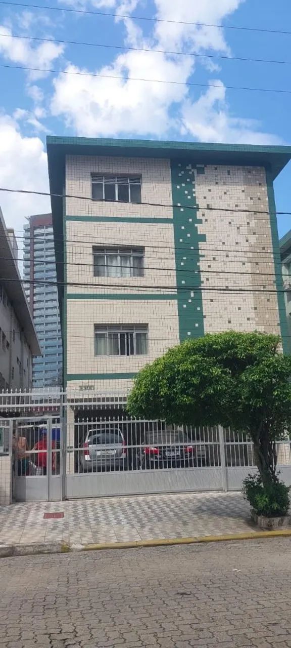 Foto - Osasco - km 18
