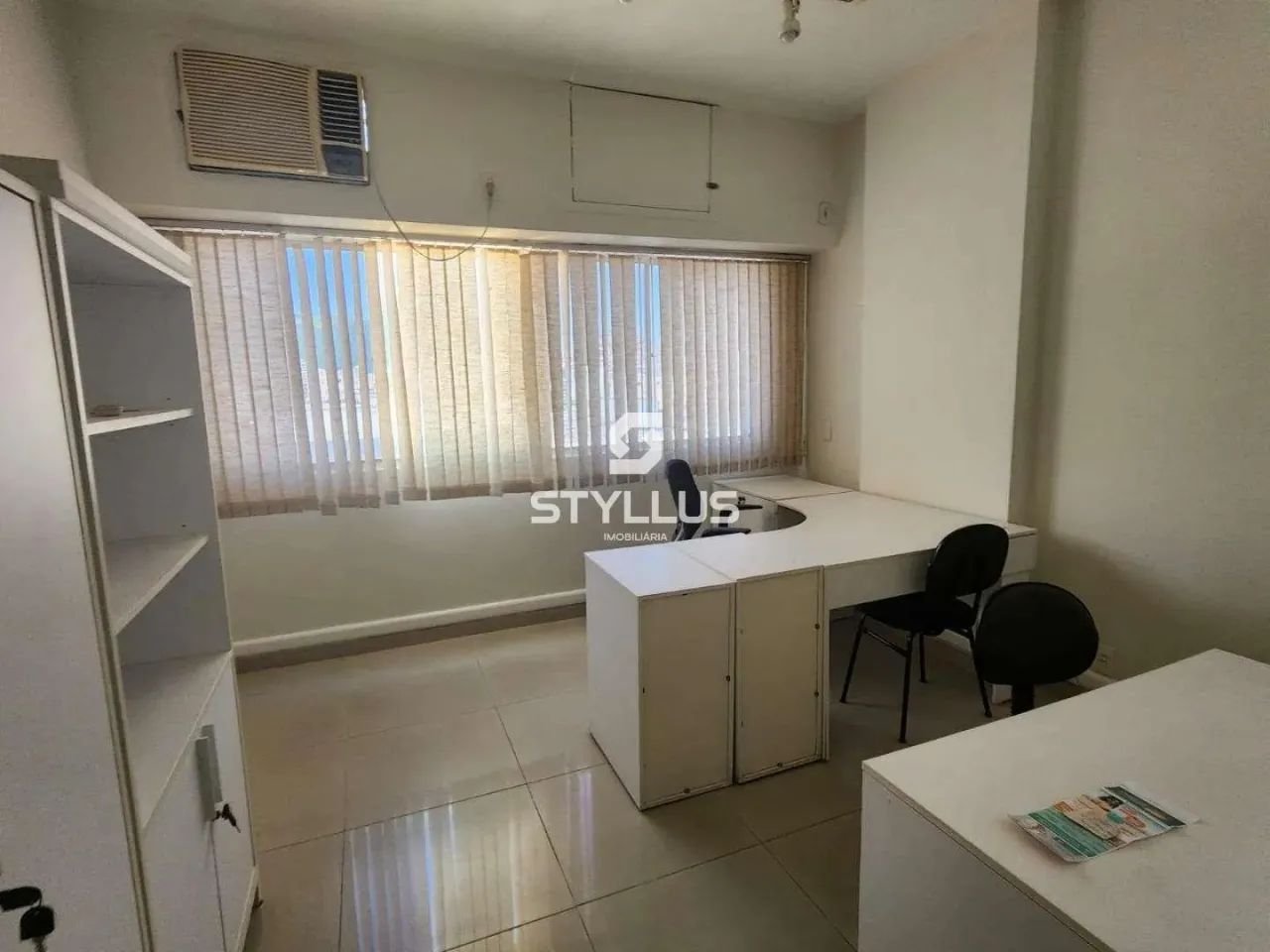 Vila Isabel | Sala - Foto 10