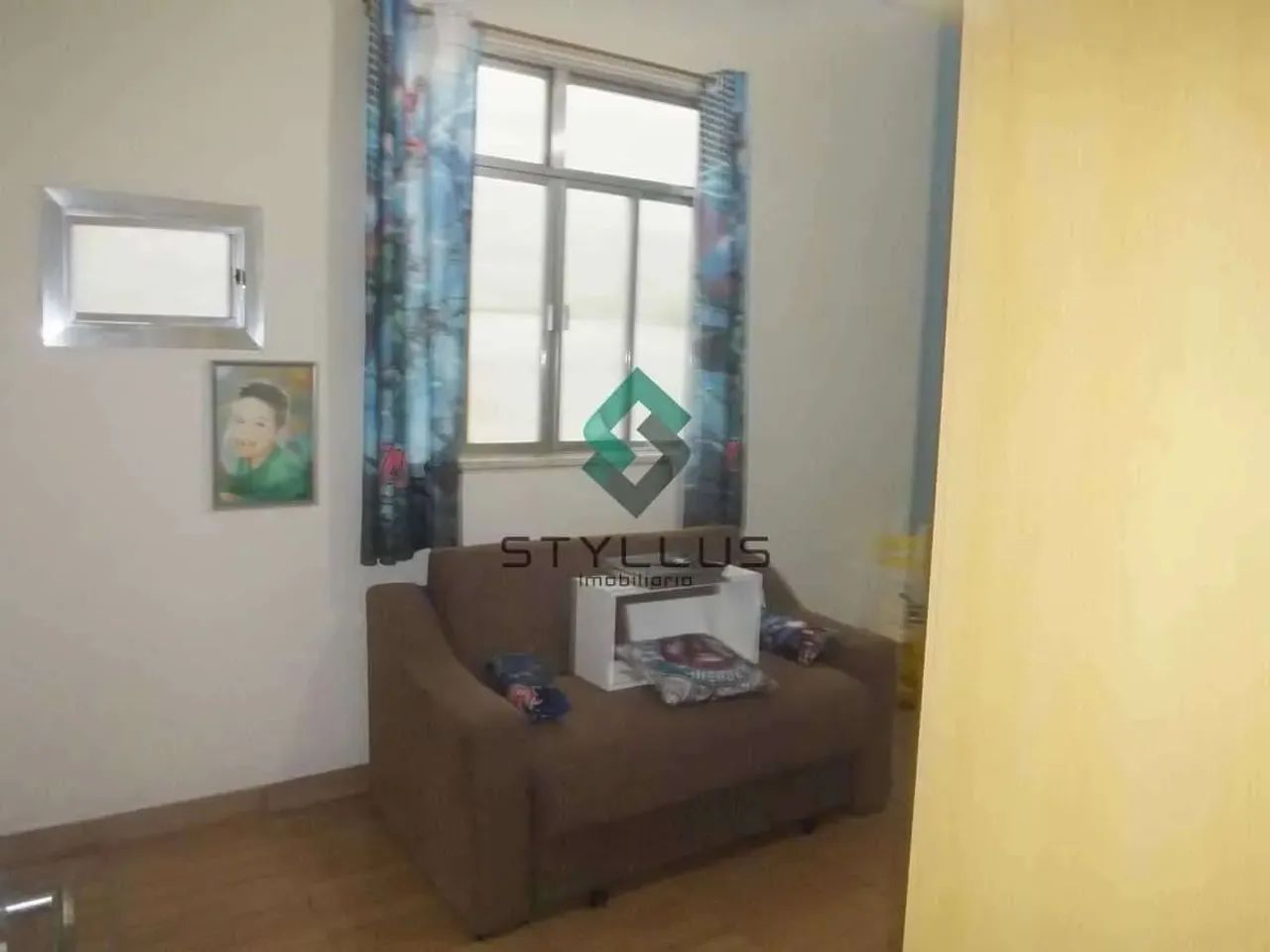 Piedade | Casa de Condomínio 3 quartos - Foto 6