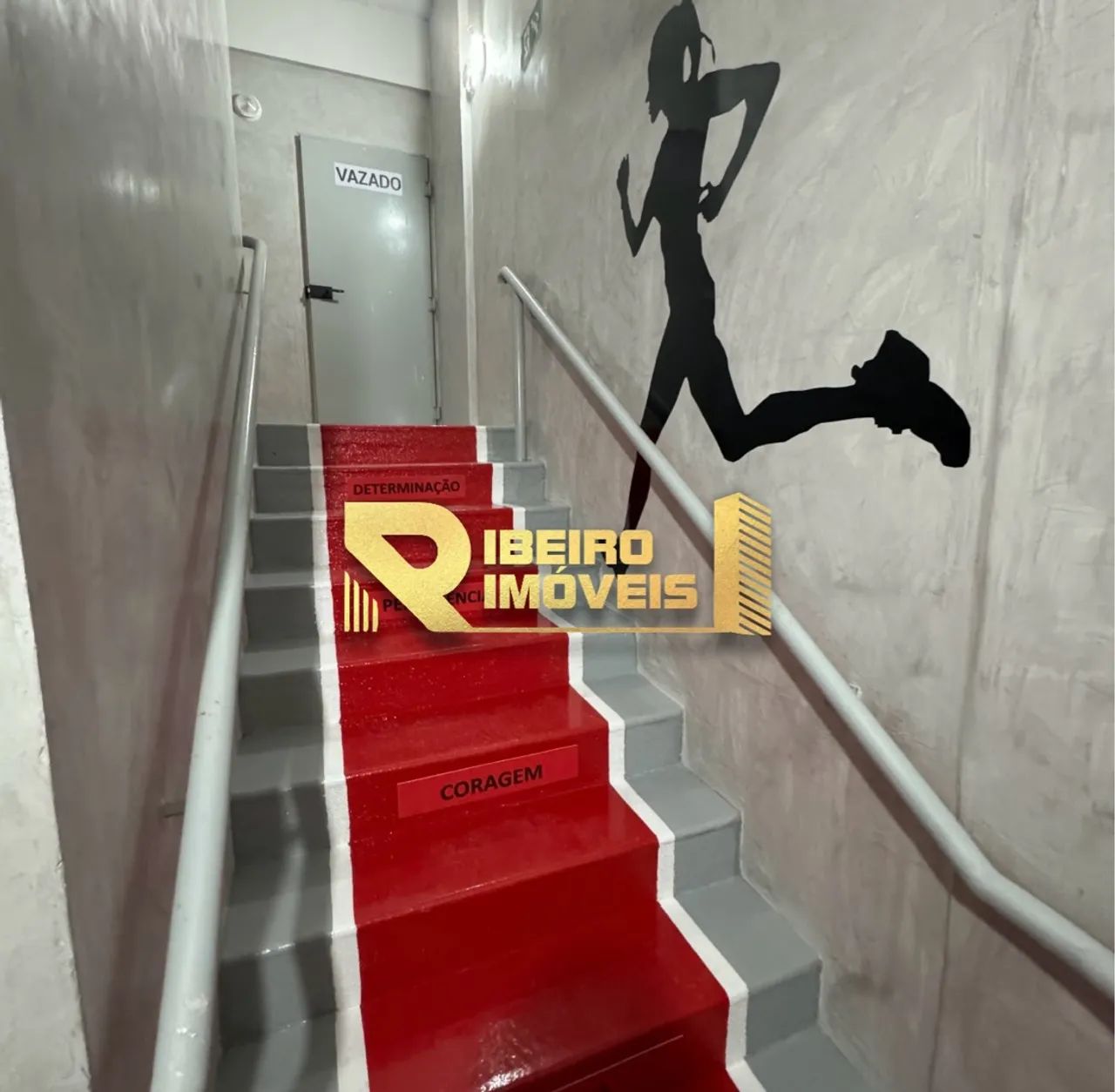 Flat no Rosarinho com Vista Espetacular! - Foto 6