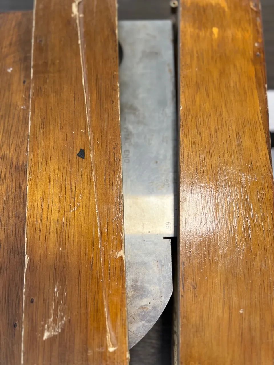 Ultrassom GE Inspection Technologies USM 35 - Foto 3